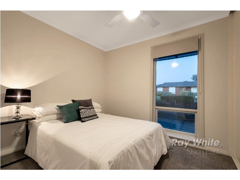 4 Yangoura Court, Surrey Downs SA 5126