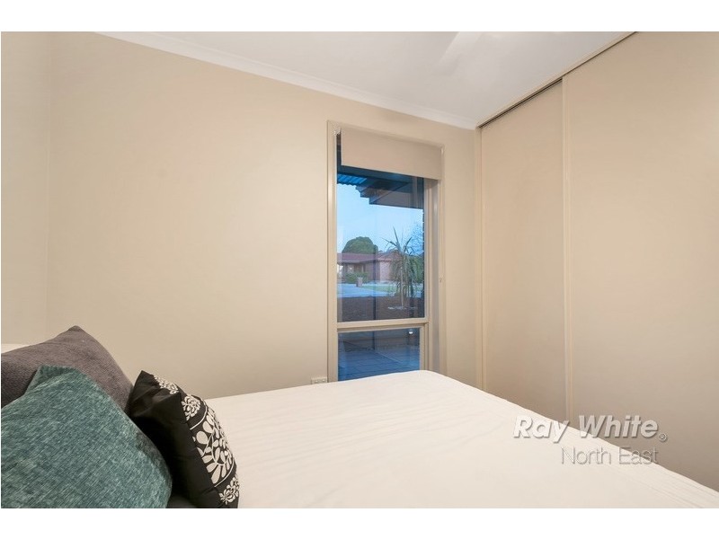 4 Yangoura Court, Surrey Downs SA 5126