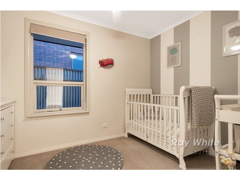 4 Yangoura Court, Surrey Downs SA 5126