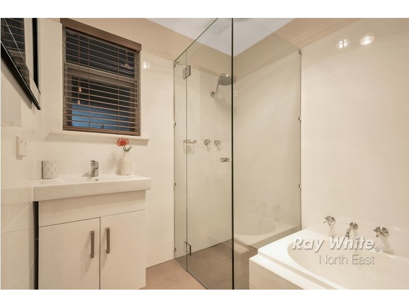 4 Yangoura Court, Surrey Downs SA 5126