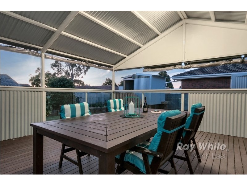 4 Yangoura Court, Surrey Downs SA 5126