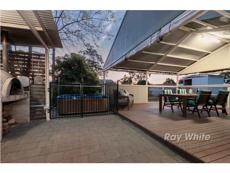 4 Yangoura Court, Surrey Downs SA 5126