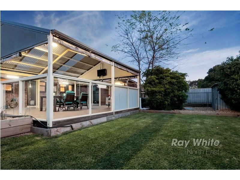 4 Yangoura Court, Surrey Downs SA 5126