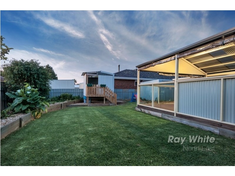 4 Yangoura Court, Surrey Downs SA 5126