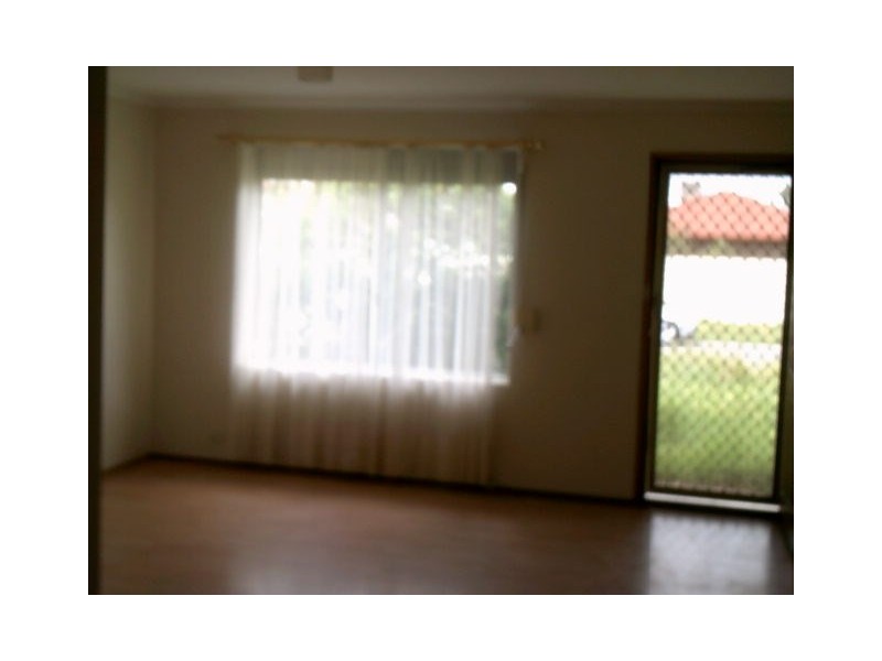 23 Potts Crescent, Burton SA 5110