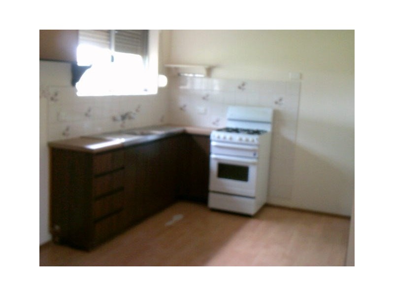 23 Potts Crescent, Burton SA 5110