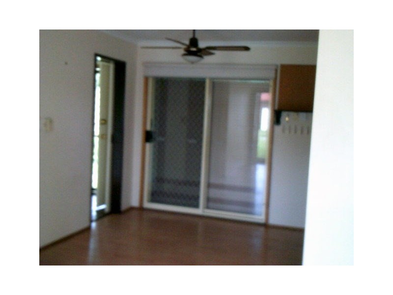 23 Potts Crescent, Burton SA 5110