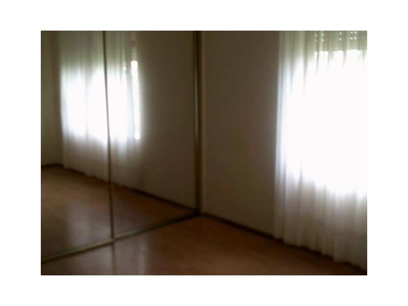 23 Potts Crescent, Burton SA 5110