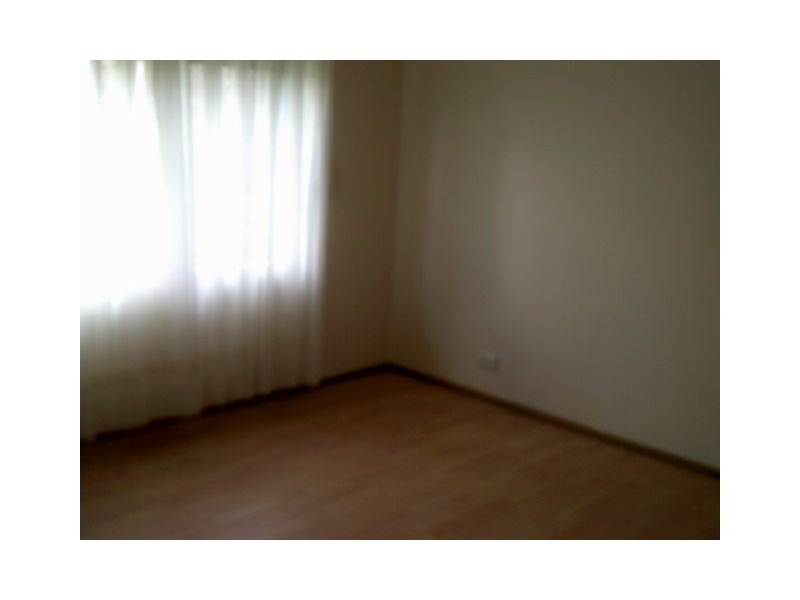 23 Potts Crescent, Burton SA 5110