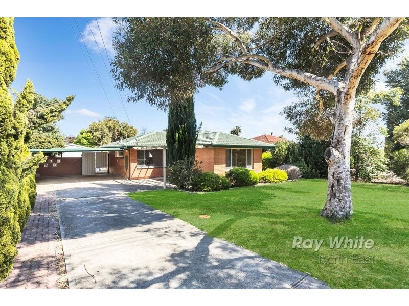 129 Milne Road, Para Vista SA 5093