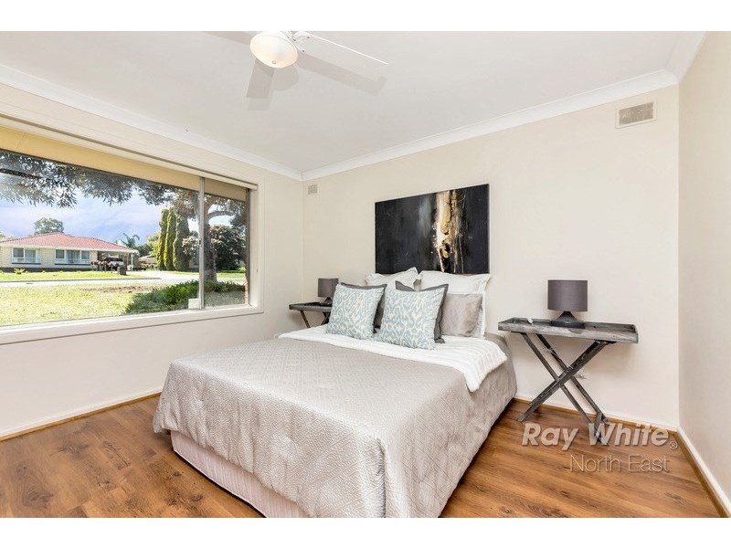 129 Milne Road, Para Vista SA 5093