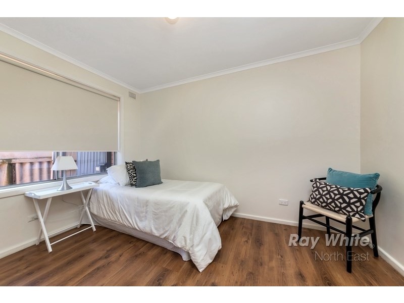 129 Milne Road, Para Vista SA 5093