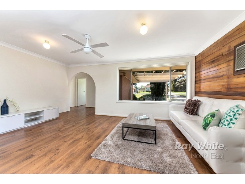 129 Milne Road, Para Vista SA 5093