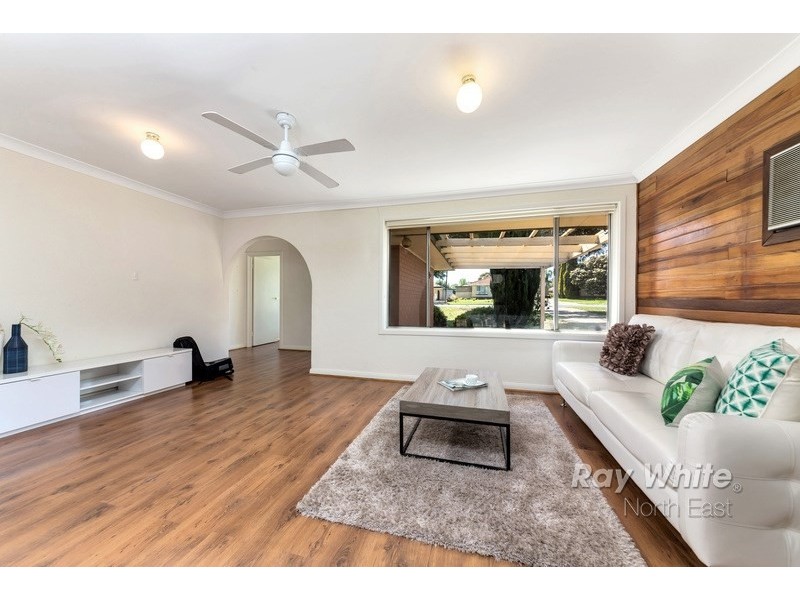 129 Milne Road, Para Vista SA 5093