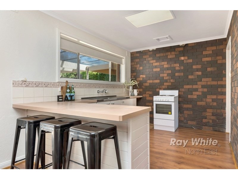 129 Milne Road, Para Vista SA 5093