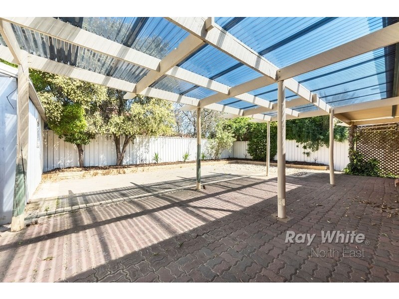 129 Milne Road, Para Vista SA 5093