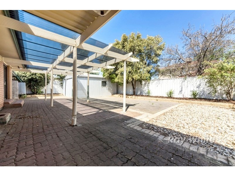 129 Milne Road, Para Vista SA 5093