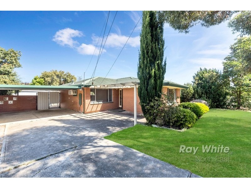 129 Milne Road, Para Vista SA 5093