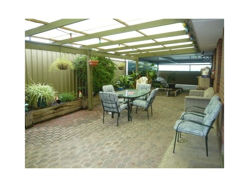 12 Shelton Drive, Athelstone SA 5076