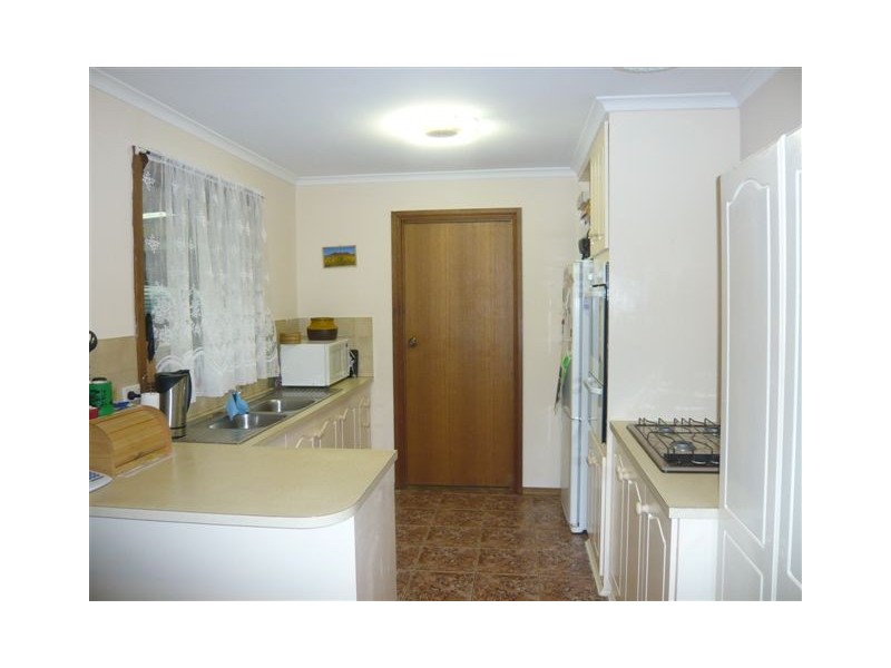 12 Shelton Drive, Athelstone SA 5076