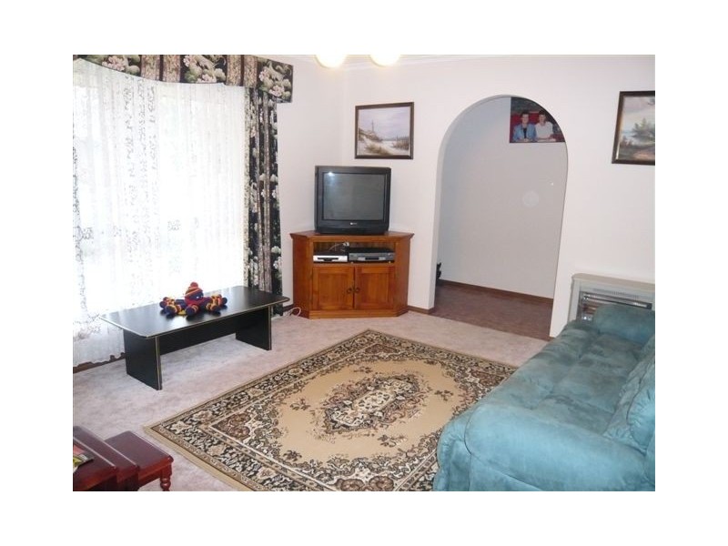 12 Shelton Drive, Athelstone SA 5076