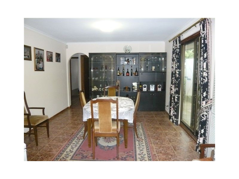 12 Shelton Drive, Athelstone SA 5076