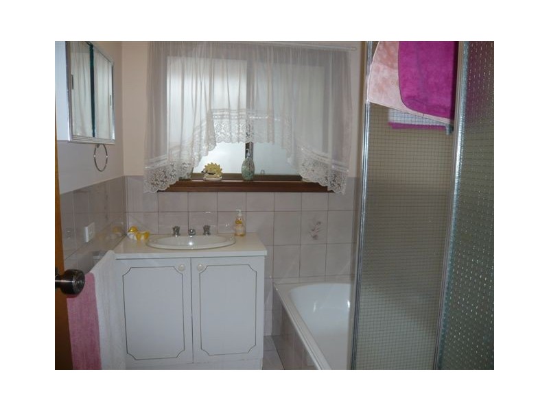 12 Shelton Drive, Athelstone SA 5076