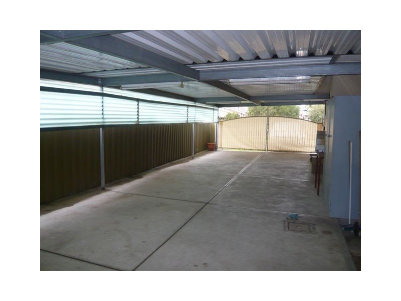 12 Shelton Drive, Athelstone SA 5076