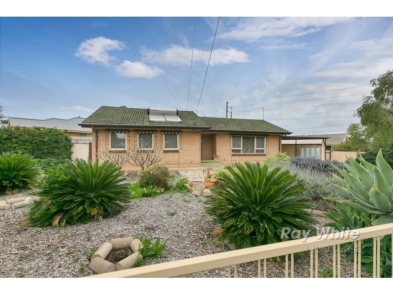 1 Gymea Way, Ingle Farm SA 5098