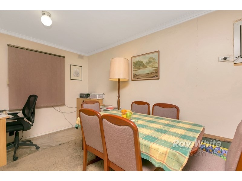 1 Gymea Way, Ingle Farm SA 5098