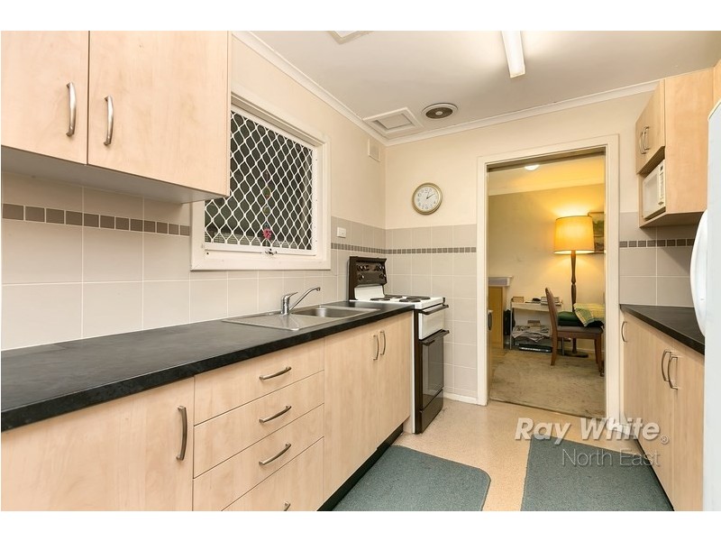 1 Gymea Way, Ingle Farm SA 5098