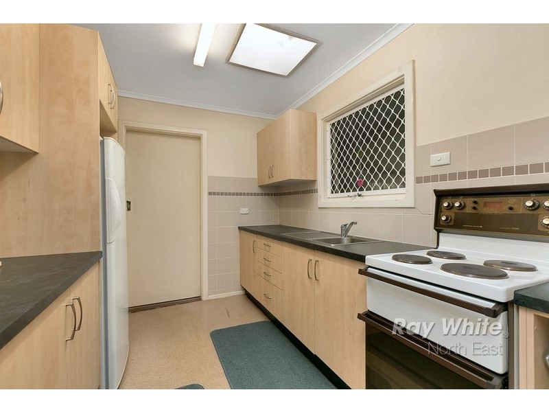 1 Gymea Way, Ingle Farm SA 5098