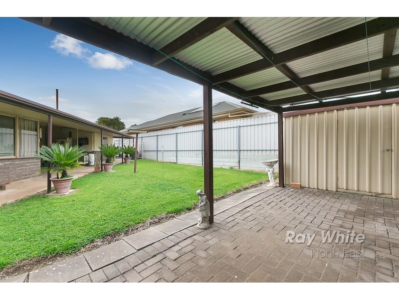 1 Gymea Way, Ingle Farm SA 5098