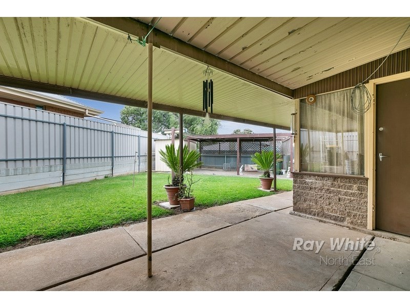 1 Gymea Way, Ingle Farm SA 5098