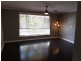633 Milne Road, Tea Tree Gully SA 5091