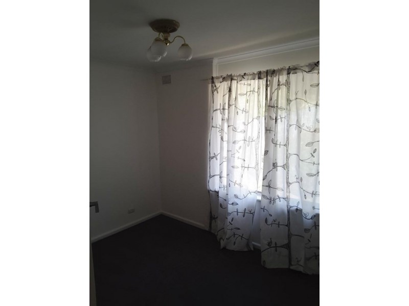 633 Milne Road, Tea Tree Gully SA 5091