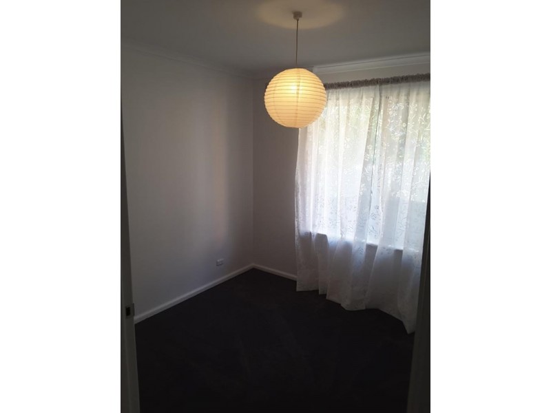 633 Milne Road, Tea Tree Gully SA 5091