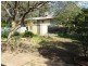 633 Milne Road, Tea Tree Gully SA 5091