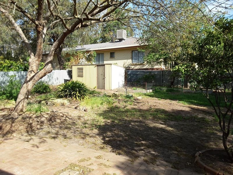 633 Milne Road, Tea Tree Gully SA 5091