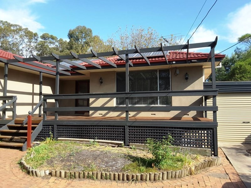 633 Milne Road, Tea Tree Gully SA 5091