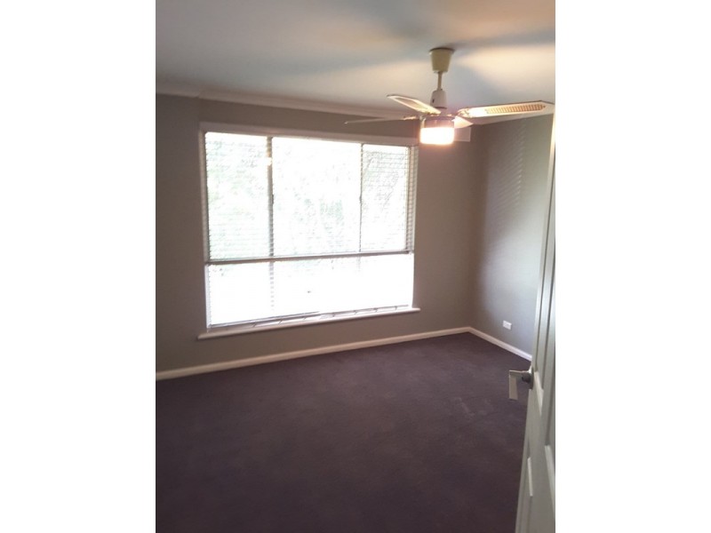 633 Milne Road, Tea Tree Gully SA 5091