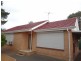 235 Midway Road, Elizabeth Downs SA 5113