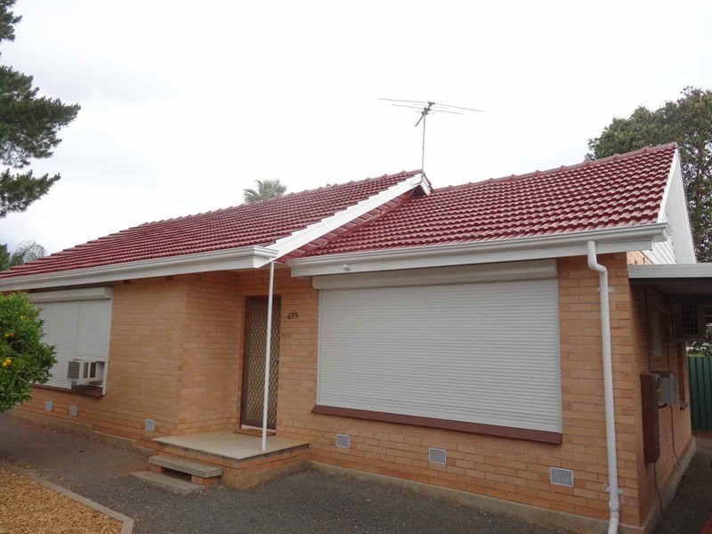 235 Midway Road, Elizabeth Downs SA 5113