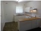235 Midway Road, Elizabeth Downs SA 5113