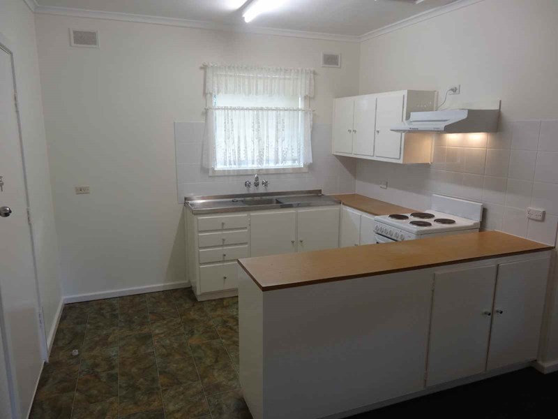 235 Midway Road, Elizabeth Downs SA 5113