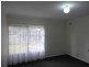 235 Midway Road, Elizabeth Downs SA 5113