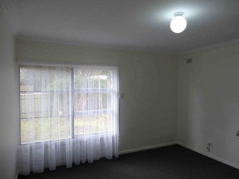 235 Midway Road, Elizabeth Downs SA 5113