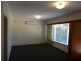 235 Midway Road, Elizabeth Downs SA 5113
