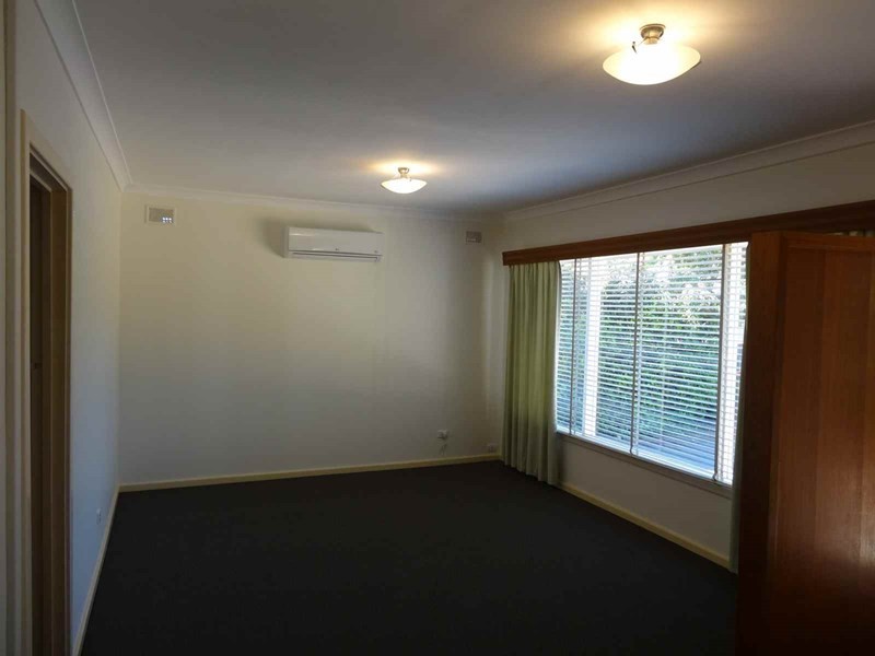 235 Midway Road, Elizabeth Downs SA 5113