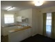 235 Midway Road, Elizabeth Downs SA 5113